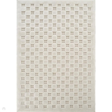 Freya Square FRY04 Cream Rug-Desire Rugs-Rug Love - The Most Loved Rug Store